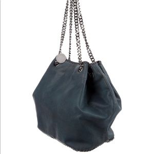 Stella McCartney Bag